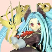 Amazon | Peace@Pieces デス先生 (1//8スケールPVC塗装済み完成